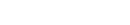 GUIDES