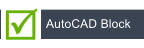 AutoCAD Block