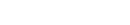AD 83-1120