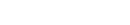 AD 100-825