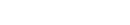 AT 160-600