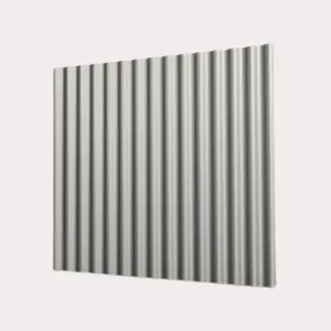 13.5/3 Sinusoidal Wall Sheet