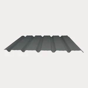 32-1000 Box Wall Sheets