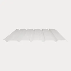 32-1000 Reverse Liners