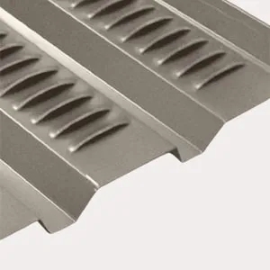 32-1000 Vented