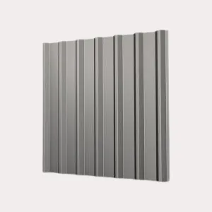 38-914 WA6M Wall Sheets