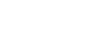 Alpha Clad
