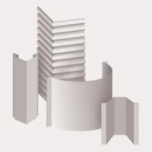 Bespoke Fabrications