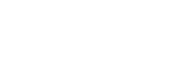 Brett Martin