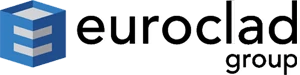 Euroclad