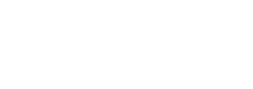 Fixing Point