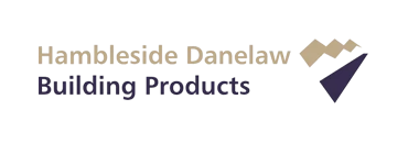 Hambleside Danelaw