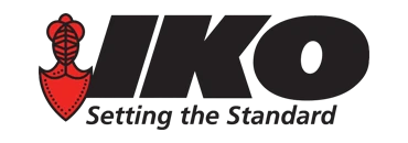 IKO