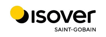 Isover