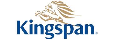 Kingspan