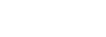 Kingspan