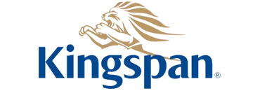 Kingspan
