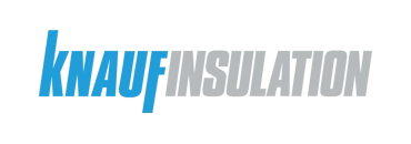 Knauf Insulation