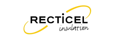 Recticel