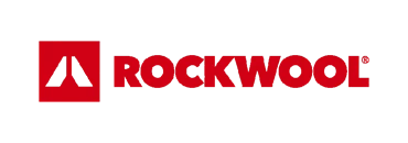 Rockwool