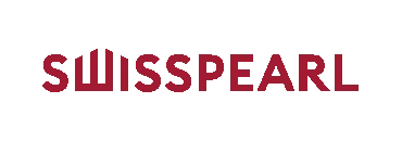 Swisspearl