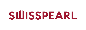 Swisspearl