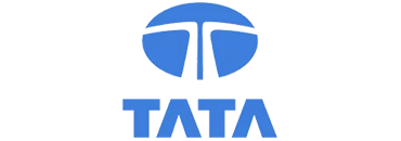 Tata Steel