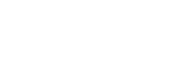 Tata Steel
