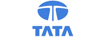 Tata Steel