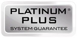 View system