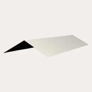 Internal Flashings
