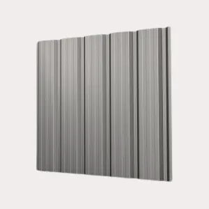 JI 32-200-1000 MW5CS Wall