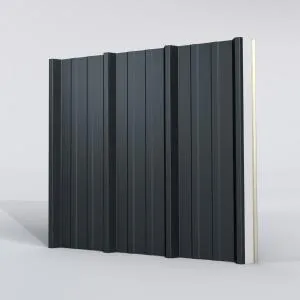JI ROOF 1000