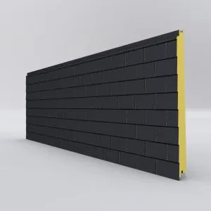 JI SF SLATE 1000