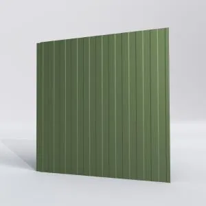 JI SF WALL 1000 Liner