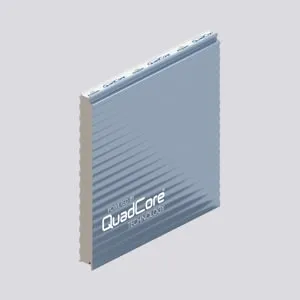 KS1000CX CONVEX