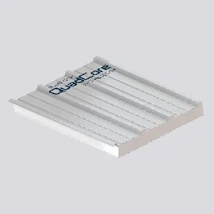 KS1000RW ROOF WALL