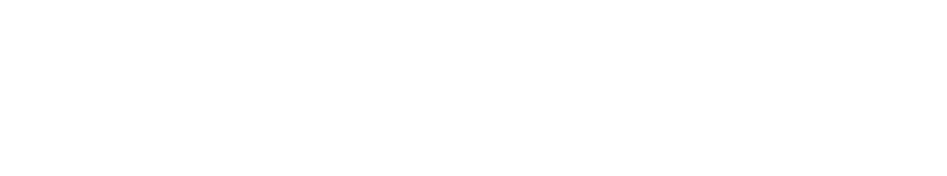 Alpha Clad