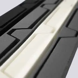 Supaseal Filler Blocks Used on Fixings Page