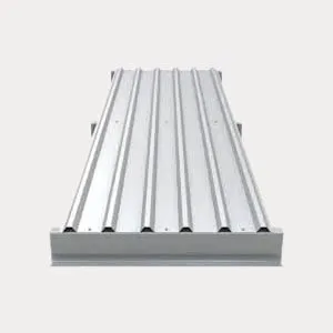 Tata LP1000 RL32 Liners