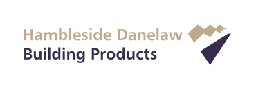 brand-hambleside-danelaw-min