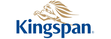 brand-kingspan-min