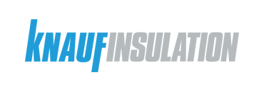 brand-knauf-min
