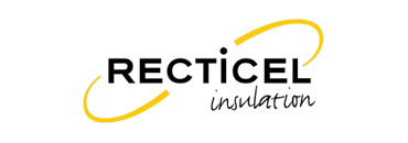 brand-recticel-min