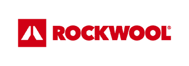brand-rockwool-min