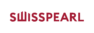 brand-swisspearl-min