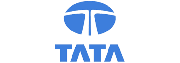 brand-tata-min