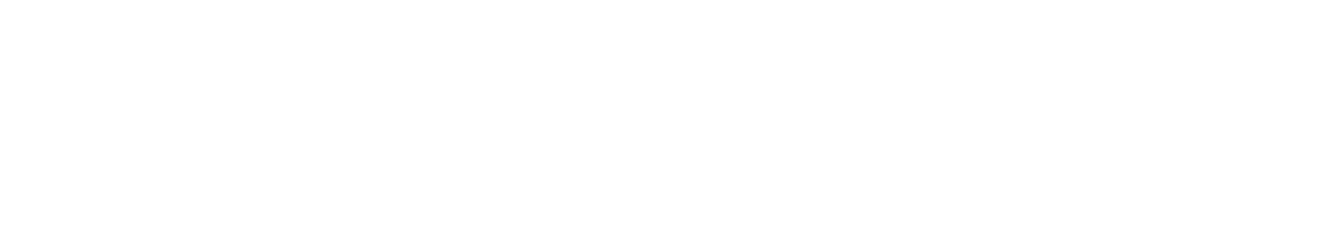 AlphaClad