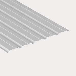 19-1000 Liner Panel