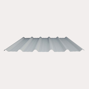 32-1000 Box Profile Roof Sheet